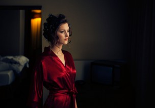 Morgenmantel_Version_9_Feb_fullres_new