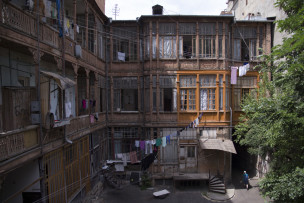georgian_family_01-3