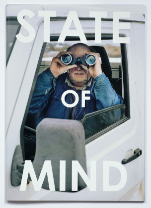 mag_cover