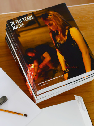 buch repro2