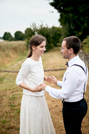 414_Benedicte+Matthias_VincentKleemann__VK83152