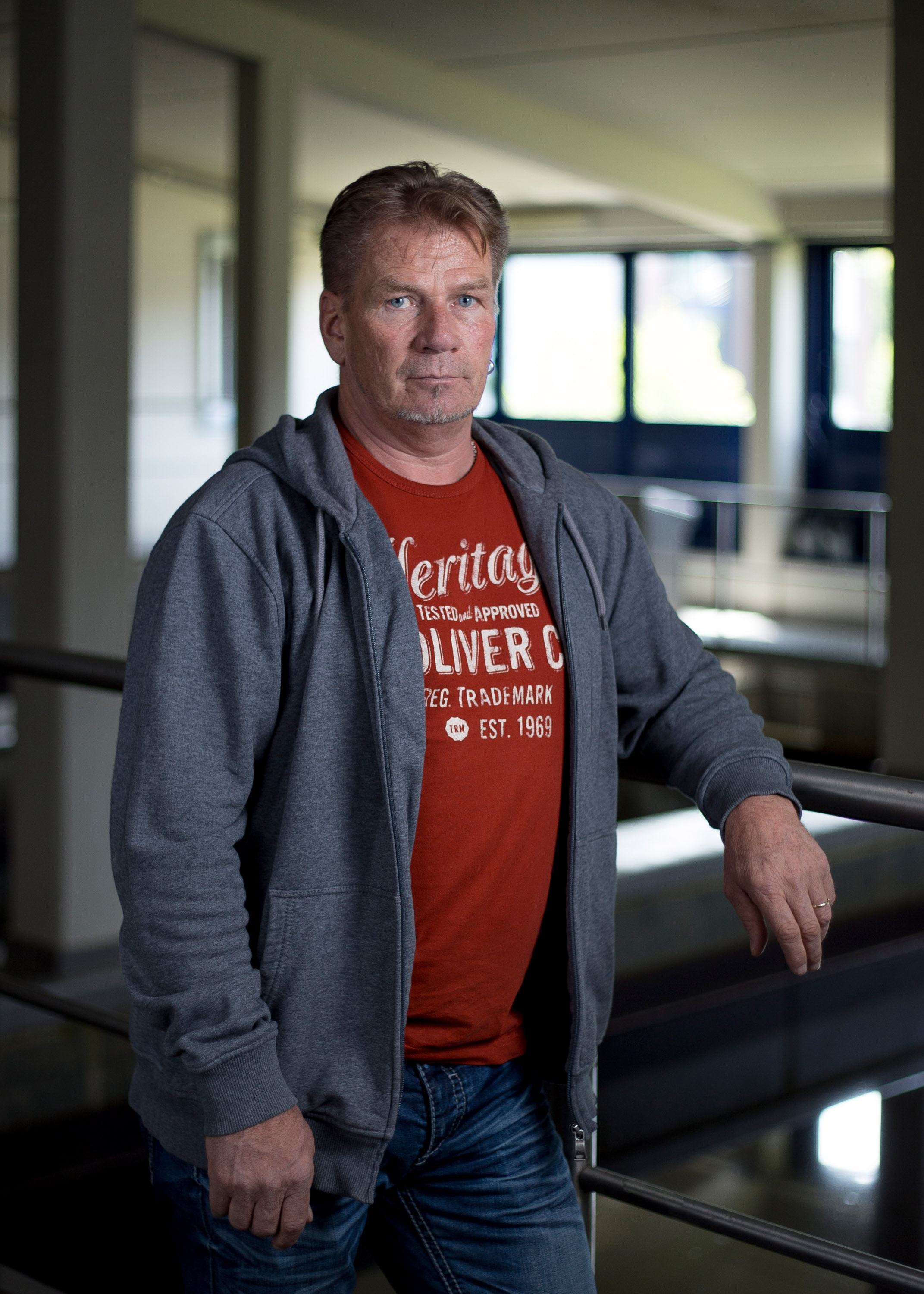 Vincent Kleemann Foto & Video