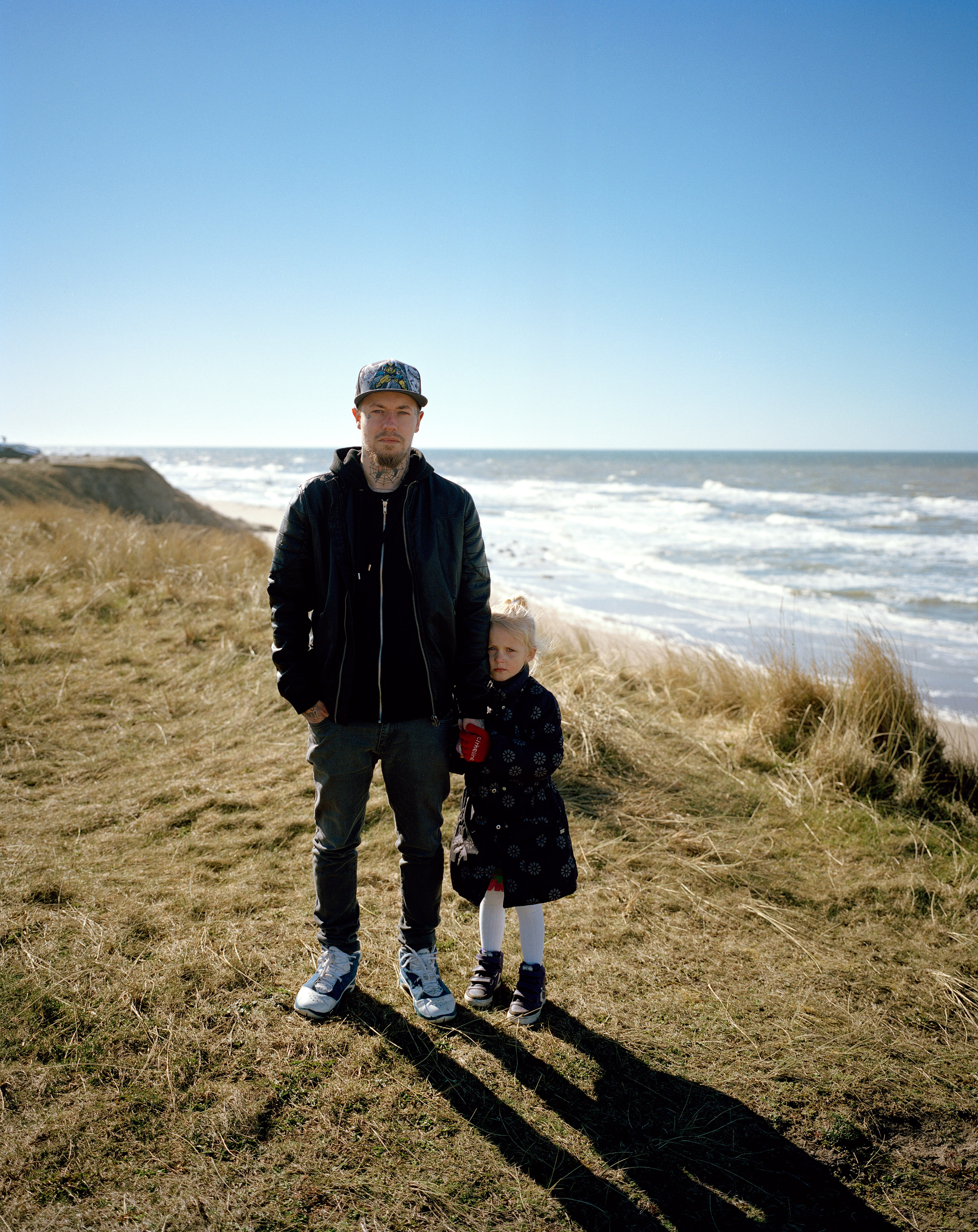 Vincent Kleemann Foto & Video