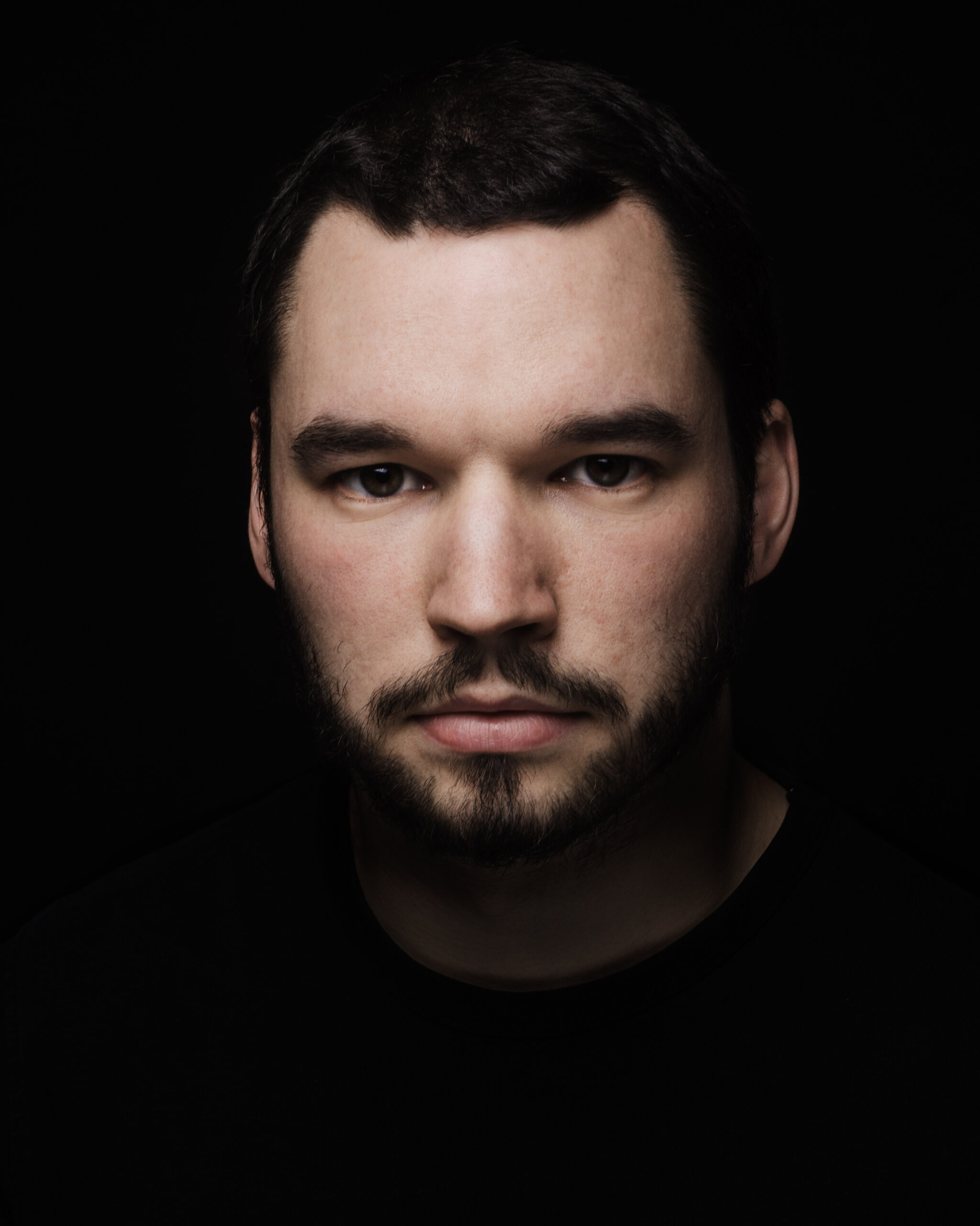 Vincent Kleemann Foto & Video