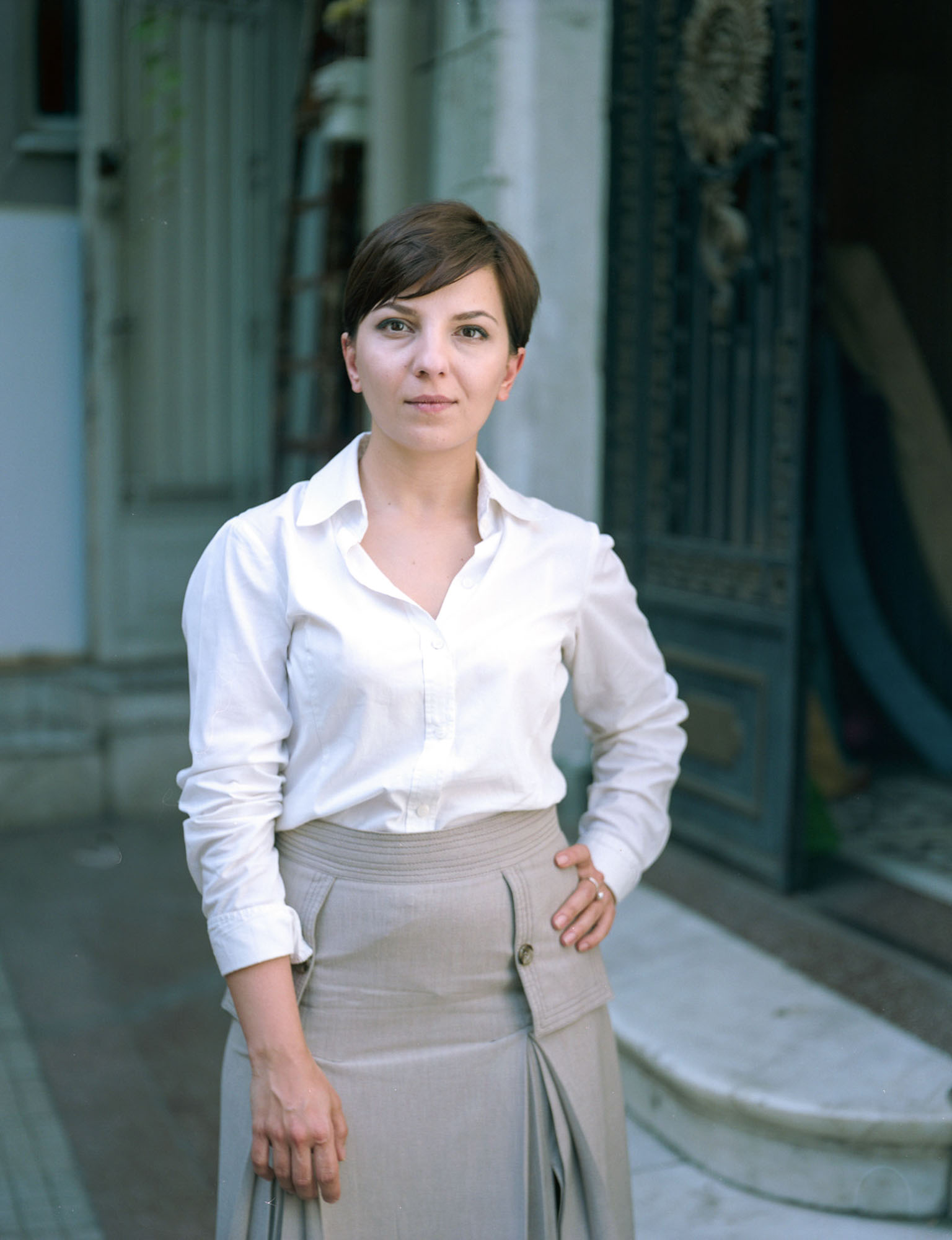 Vincent Kleemann Foto & Video