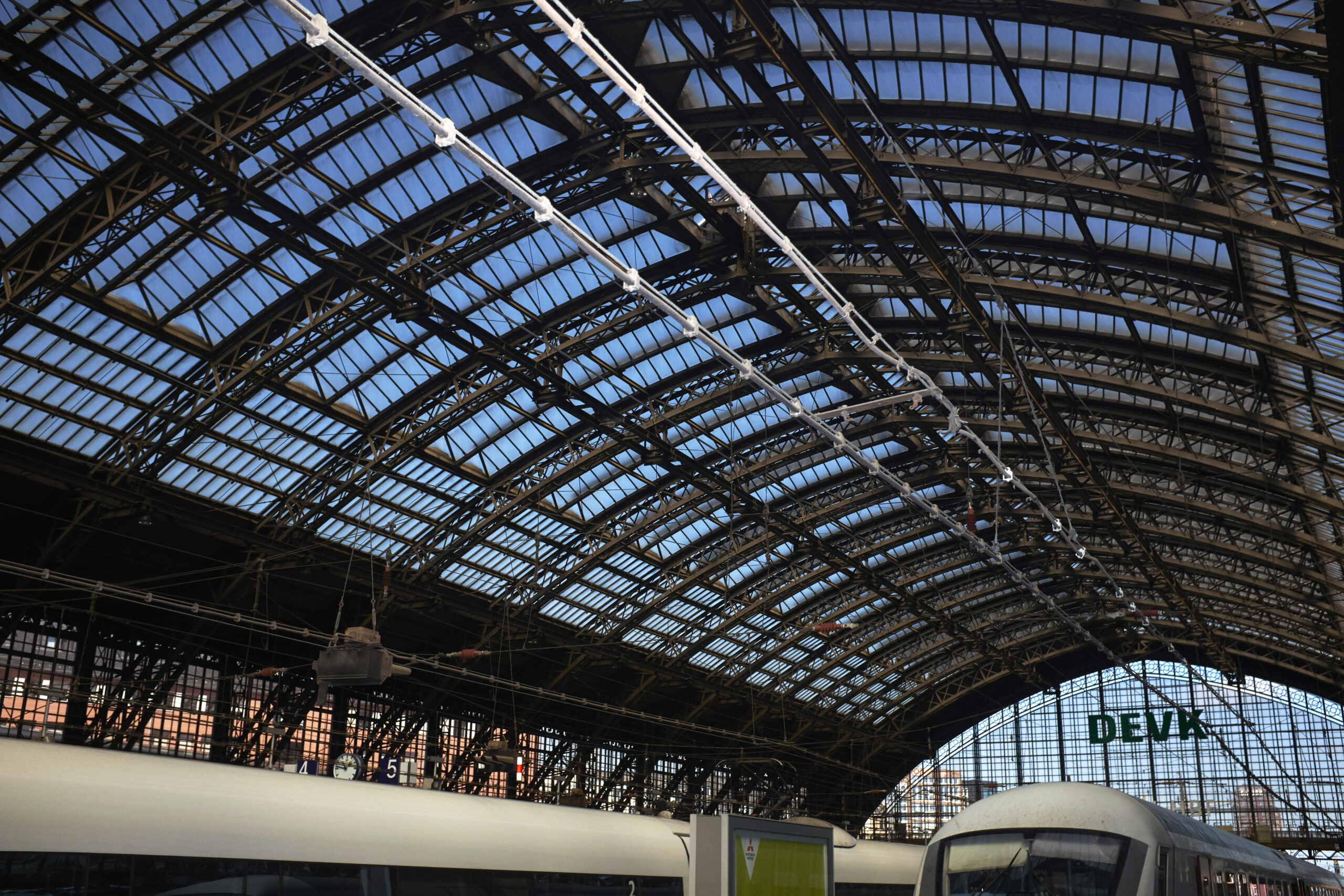 VINCENT KLEEMANN Fotografie & Film