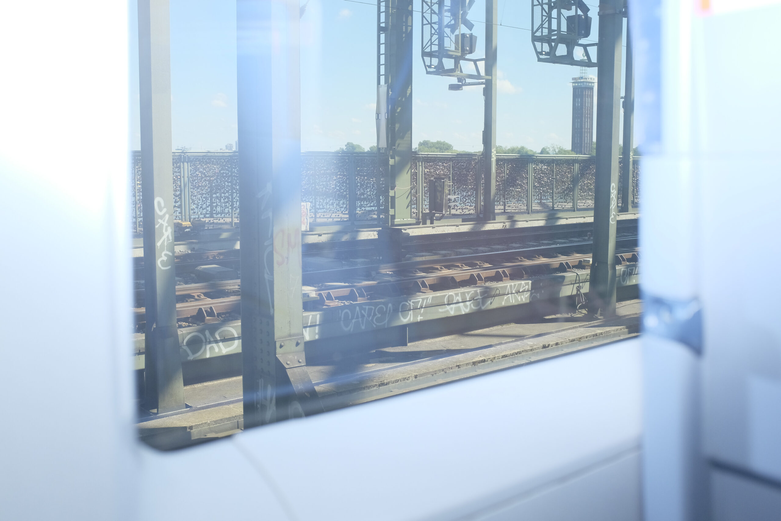 VINCENT KLEEMANN Fotografie & Film