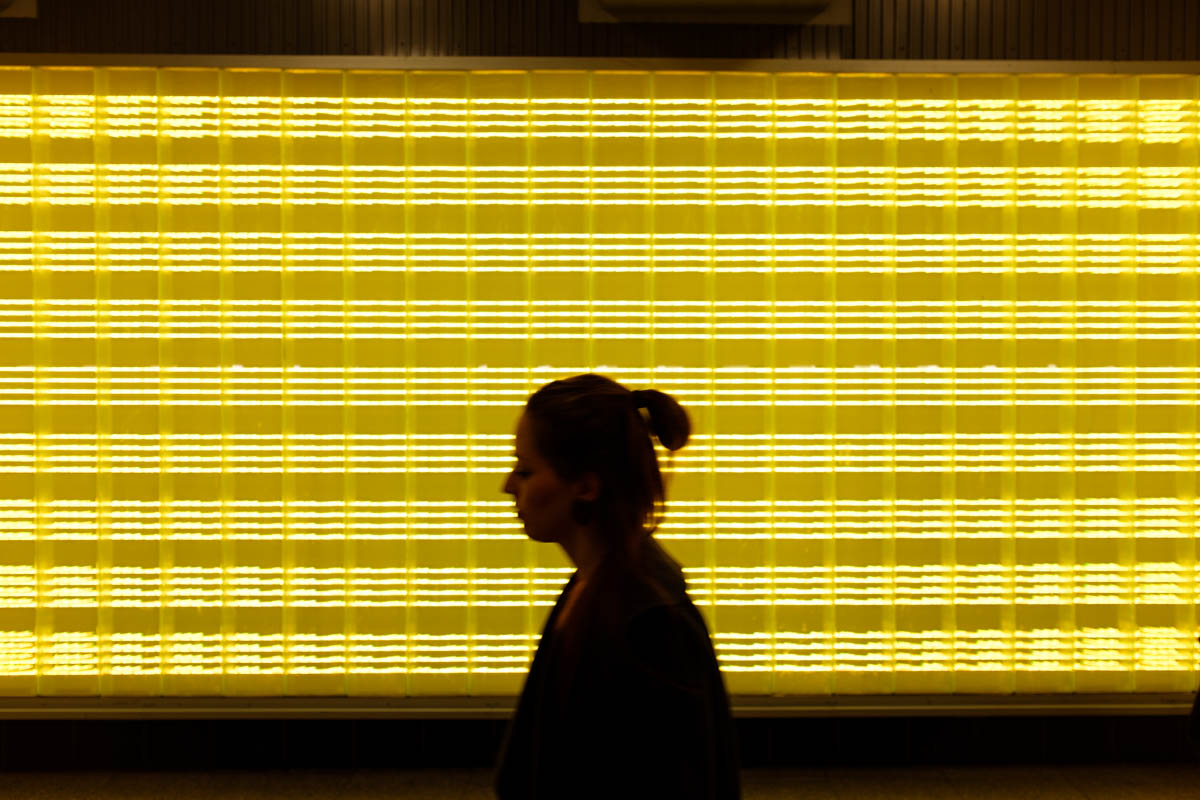 VINCENT KLEEMANN Fotografie & Film