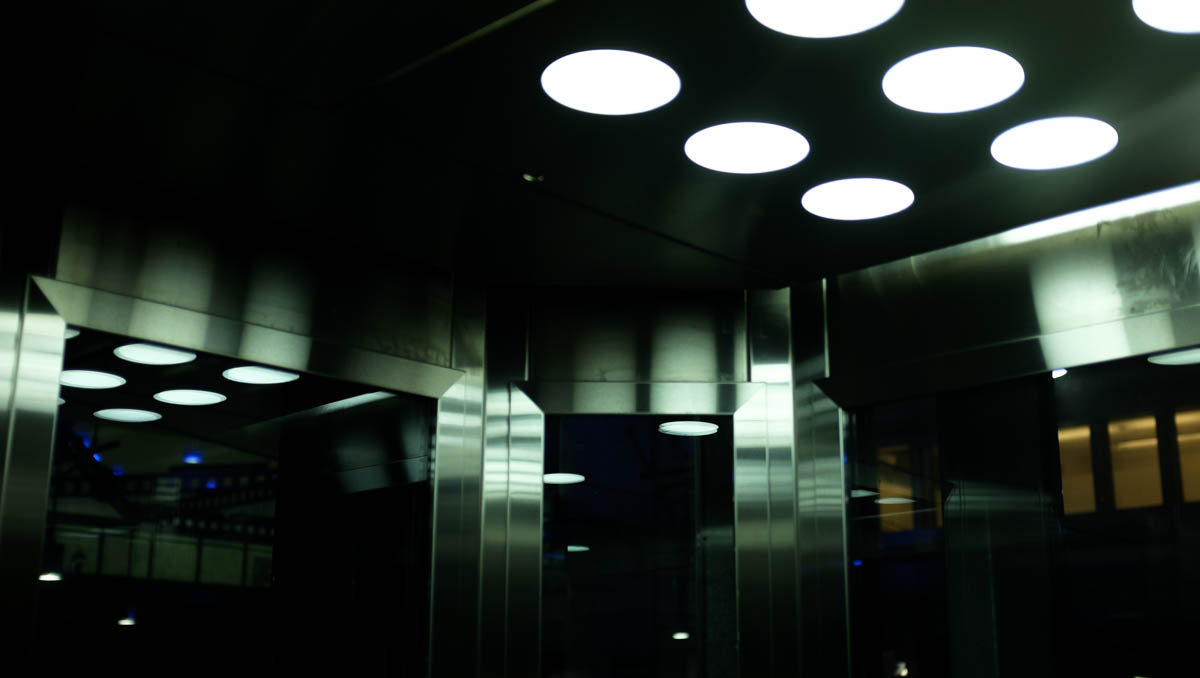 VINCENT KLEEMANN Fotografie & Film