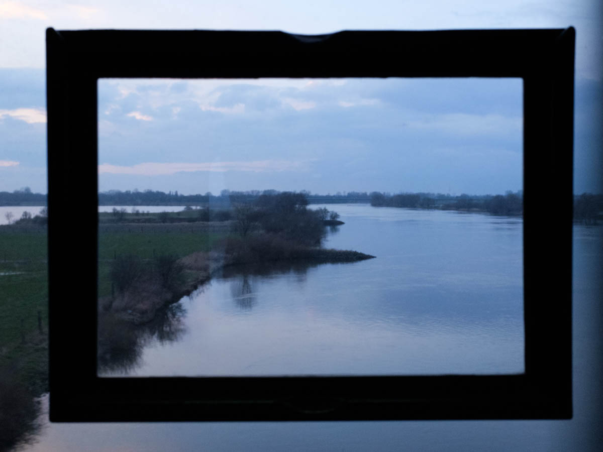 VINCENT KLEEMANN Fotografie & Film