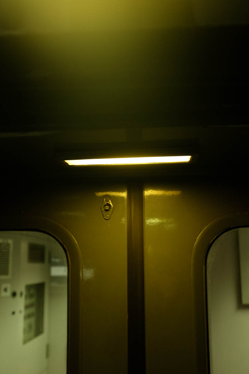 VINCENT KLEEMANN Fotografie & Film