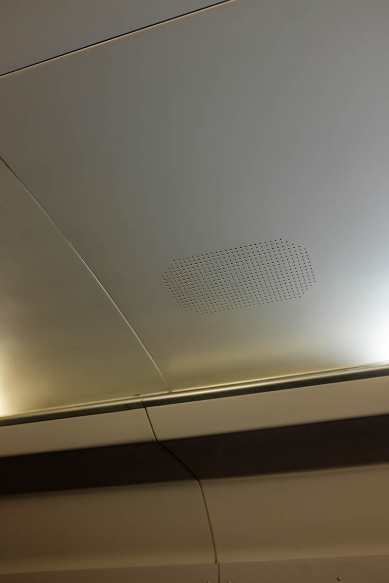 VINCENT KLEEMANN Fotografie & Film