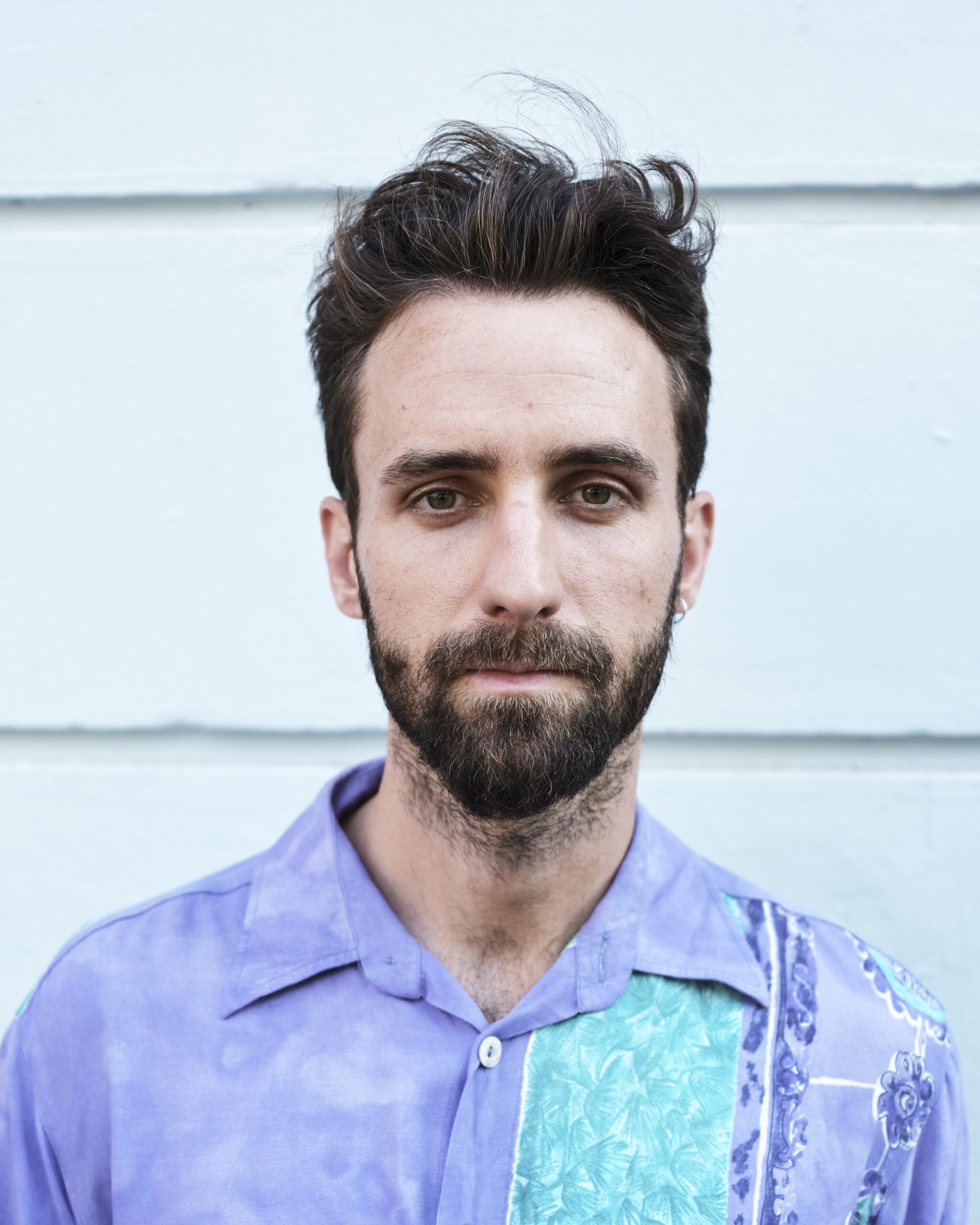 Alternativtext Alternativtext Alternativtext Alternativtext Alternativtext Alternativtext Alternativtext Alternativtext Alternativtext Alternativtext 