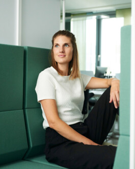 Vincent Kleemann Foto & Video