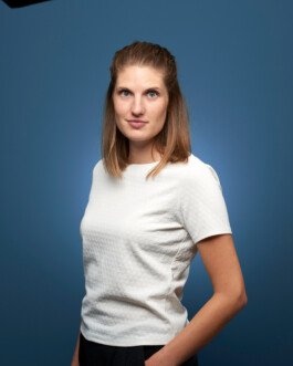 Vincent Kleemann Foto & Video