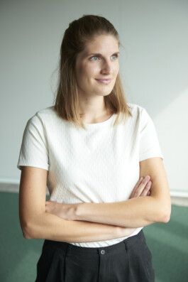 UX Designer, IT-Consultant, Portraitfotografie, Businessportrait, IT