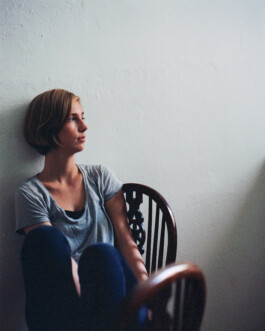 VINCENT KLEEMANN Fotografie & Film