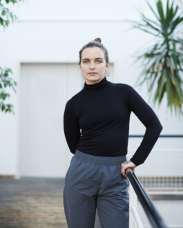 Vincent Kleemann Foto & Video