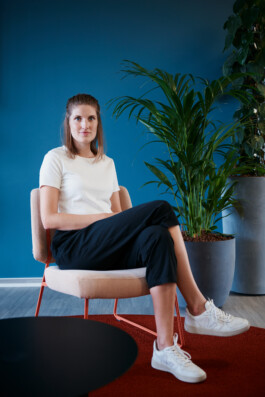 Vincent Kleemann Foto & Video