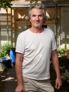 Vincent Kleemann Foto & Video