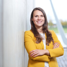 Vincent Kleemann Foto & Video