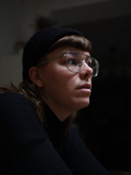 Vincent Kleemann Foto & Video