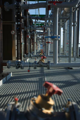 Vincent Kleemann Foto & Video