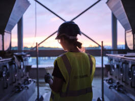 Vincent Kleemann Foto & Video