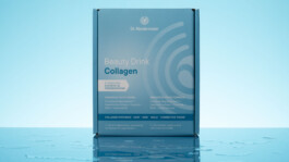 Still Life Produktfotos mit viel Blau und einem Lichtverlauf vom Fotografen Vincent Kleemann gestaltet 