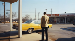  Vincent Kleemann Foto & Video