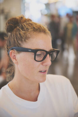 Vincent Kleemann Foto & Video