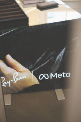 Vincent Kleemann Foto & Video