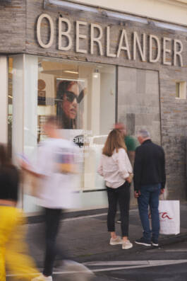 Vincent Kleemann Foto & Video