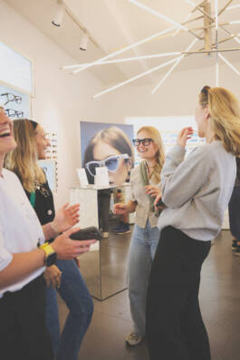 Vincent Kleemann Foto & Video