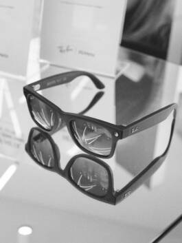 Vincent Kleemann Foto & Video