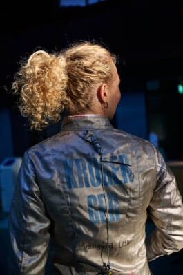  Vincent Kleemann Foto & Video