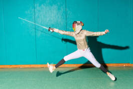 Vincent Kleemann Foto & Video