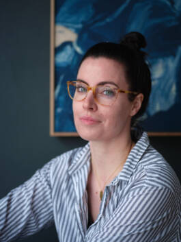 Vincent Kleemann Foto & Video