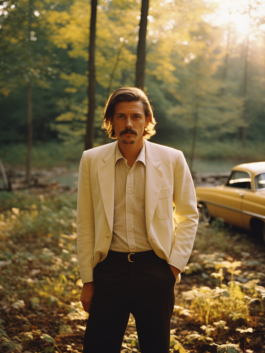  Vincent Kleemann Foto & Video