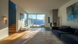 Vincent Kleemann Foto & Video