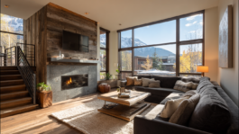 Vincent Kleemann Foto & Video