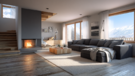 Vincent Kleemann Foto & Video