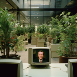 Vincent Kleemann Foto & Video