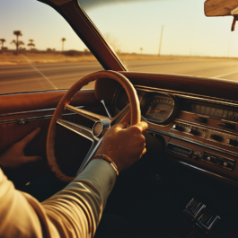 Vincent Kleemann Foto & Video