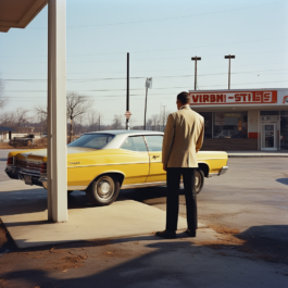 Vincent Kleemann Foto & Video