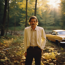 Vincent Kleemann Foto & Video