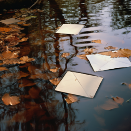 Vincent Kleemann Foto & Video