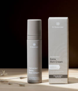 Vincent Kleemann Foto & Video