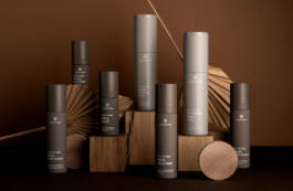  Vincent Kleemann Foto & Video