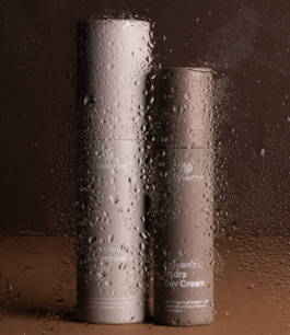 Vincent Kleemann Foto & Video